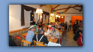 DSCF3531.jpg