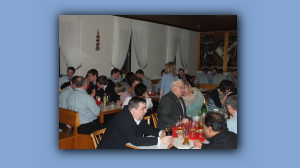 DSCF1782.jpg