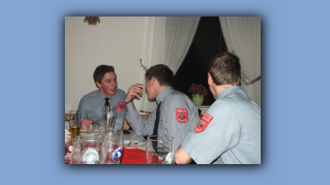 DSCF1786.jpg