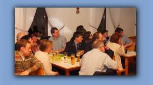 DSCF7670.jpg