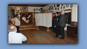 DSCF7675.jpg