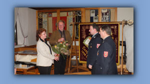 DSCF7685.jpg