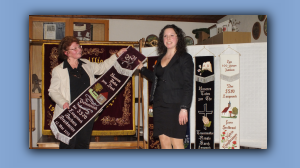 DSCF7739.jpg