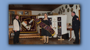 DSCF7758.jpg