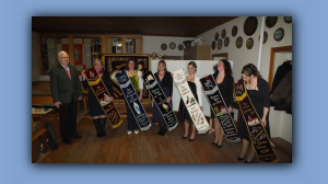 DSCF7770.jpg