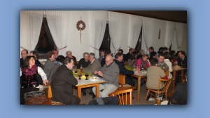 DSCF7779.jpg