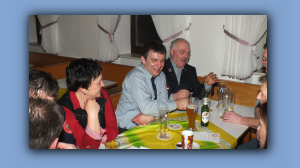 DSCF7796.jpg