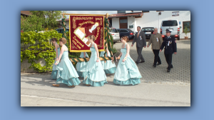 DSCF1128.jpg
