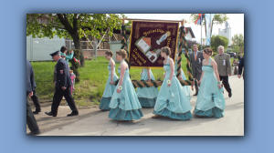 DSCF1141.jpg