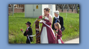 DSCF1156.jpg