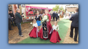 DSCF1158.jpg