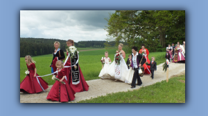 DSCF1242.jpg