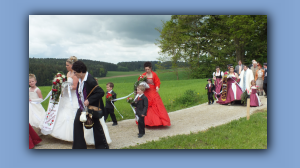DSCF1245.jpg