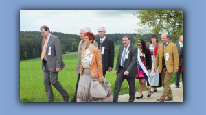 DSCF1252.jpg