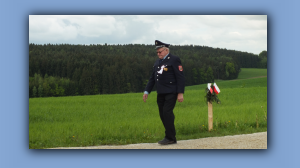 DSCF1265.jpg