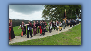 DSCF1288.jpg