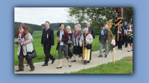 DSCF1290.jpg