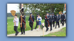 DSCF1295.jpg