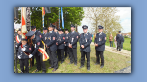 DSCF1338.jpg