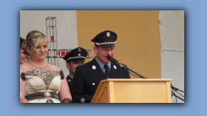 DSCF1348.jpg