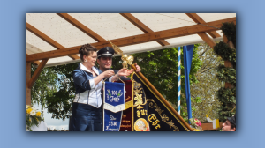 DSCF1350.jpg