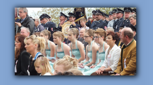 DSCF1374.jpg