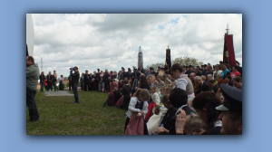 DSCF1380.jpg
