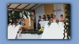 DSCF1382.jpg