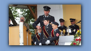 DSCF1386.jpg