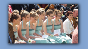 DSCF1393.jpg
