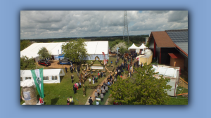 DSCF1481.jpg