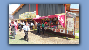 DSCF1506.jpg