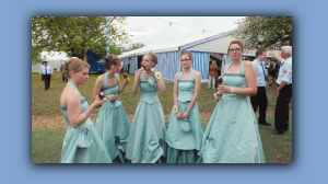 DSCF1517.jpg