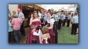 DSCF1522.jpg