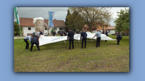 DSCF1576.jpg