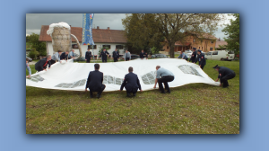 DSCF1578.jpg