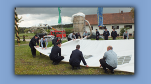 DSCF1580.jpg