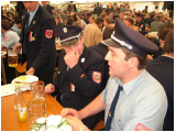 27-05-06-0011.jpg