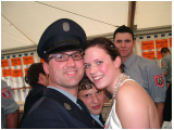 27-05-06-0030.jpg