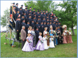 15-06-03-0017.JPG