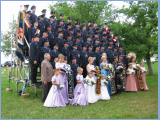 15-06-03-0019.JPG