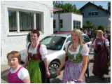 Rogglfing-2010-0063.jpg