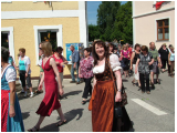 Rogglfing-2010-0133.jpg
