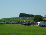 Rogglfing-2010-0135.jpg