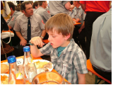 Rogglfing-2010-0154.jpg