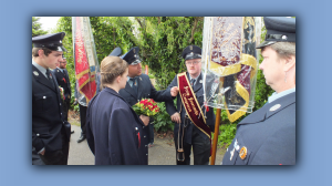 DSCF2461.jpg