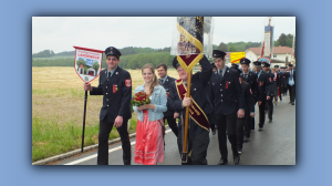 DSCF2474.jpg