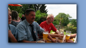 20150712_153715.jpg