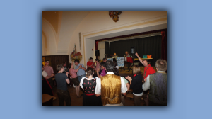DSCF2032.jpg