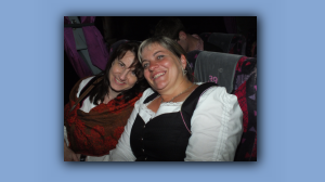 DSCF2049.jpg